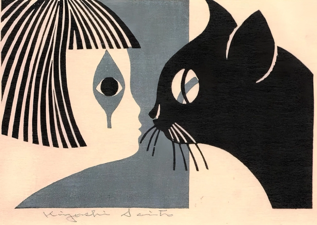 Jazzjam session JazzZolder! every Wednesday